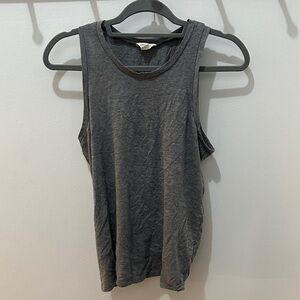 Aeropostale Tank Top